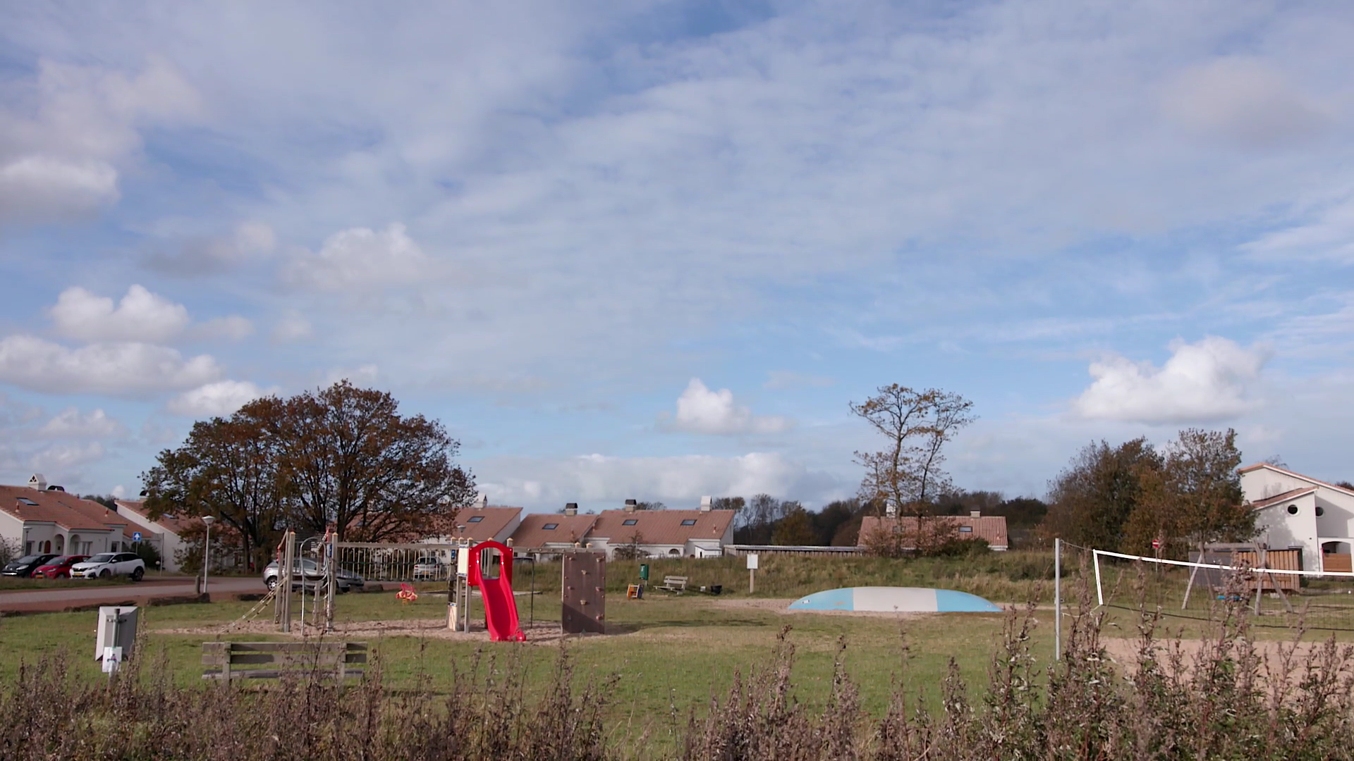 Ook RECRON-leden besparen fors op energiekosten